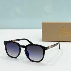 Picture of Burberry Sunglasses _SKUfw48551438fw